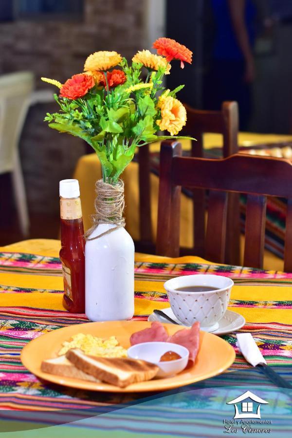 Y Cisneros Managua